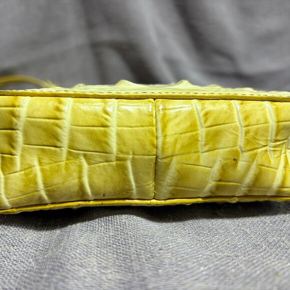 Brahmin Marley Crossbody - Picture 3 of 8